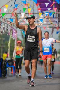 BIB: 47408
                            <button type="button" onclick="openModal(10331535)" class="btn btn-primary btn-sm float-right btn-popup" data-toggle="modal" data-target=".modal-high-quality">
                        <i class="fas fa-shopping-cart"></i> Add to Cart
                    </button>
                                            <button type="button" onclick="isThisMe(10331535, true)" class="btn btn-success btn-sm float-right btn-popup btn-isme hidden" data-toggle="tooltip" data-placement="bottom" title="นี่คือรูปของคุณใช่ไหม คลิกที่นี่เพื่อเอาเข้าอัลบั้ม">
                        <i class="fas fa-plus"></i> Add to album
                    </button>
                    <button type="button" onclick="isThisMe(10331535, false)" class="btn btn-warning btn-sm float-right btn-popup btn-isnotme hidden">
                        <i class="fas fa-ban"></i> Remove from album
                    </button>